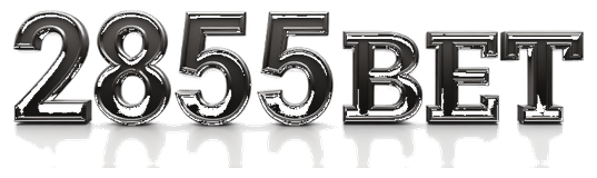 2855bet logo