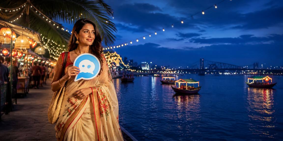 2855bet গেম নিয়ম
