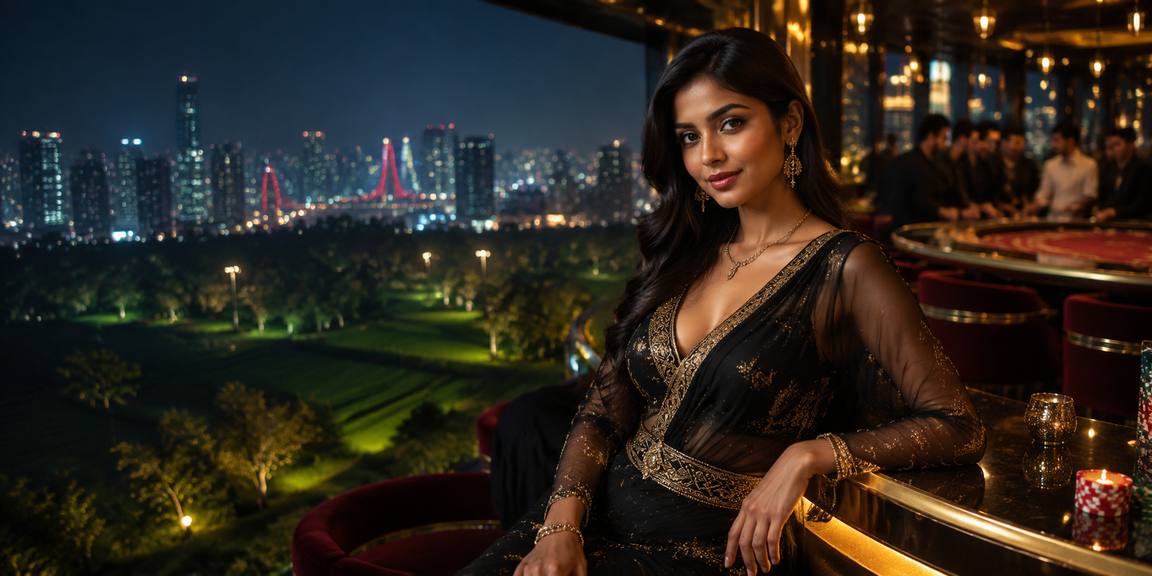 2855bet সাপোর্ট চ্যানেল