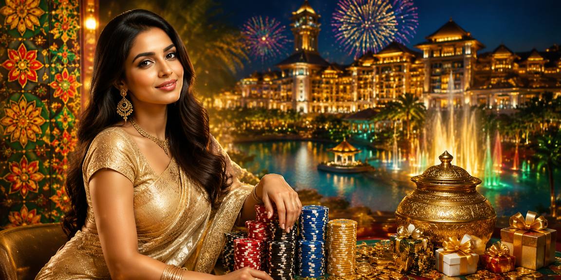 2855bet লাইভ ক্যাসিনো