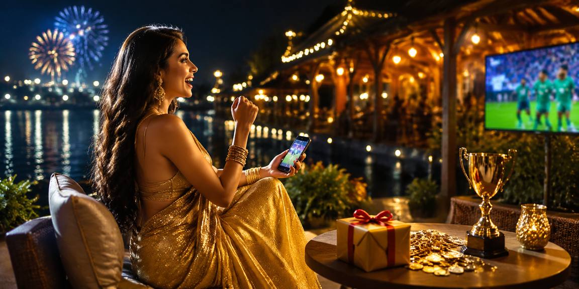 2855bet স্পোর্টস বেটিং