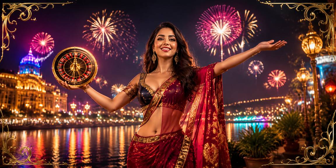 2855bet আর্কেড