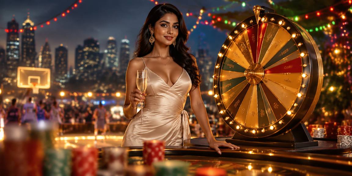 2855bet এক পৃষ্ঠায় সবকিছু